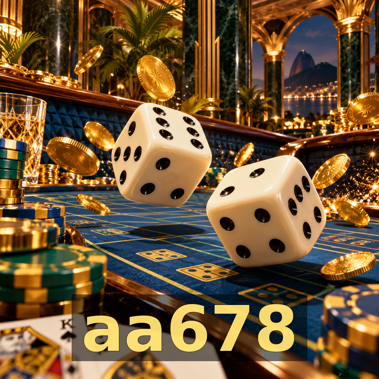 aa678 - Galeria 3