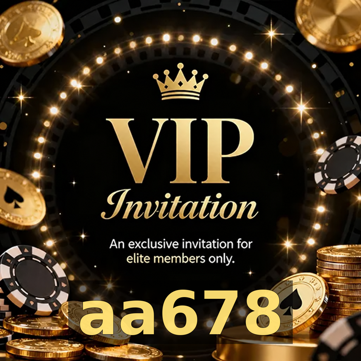 aa678 - Galeria 1