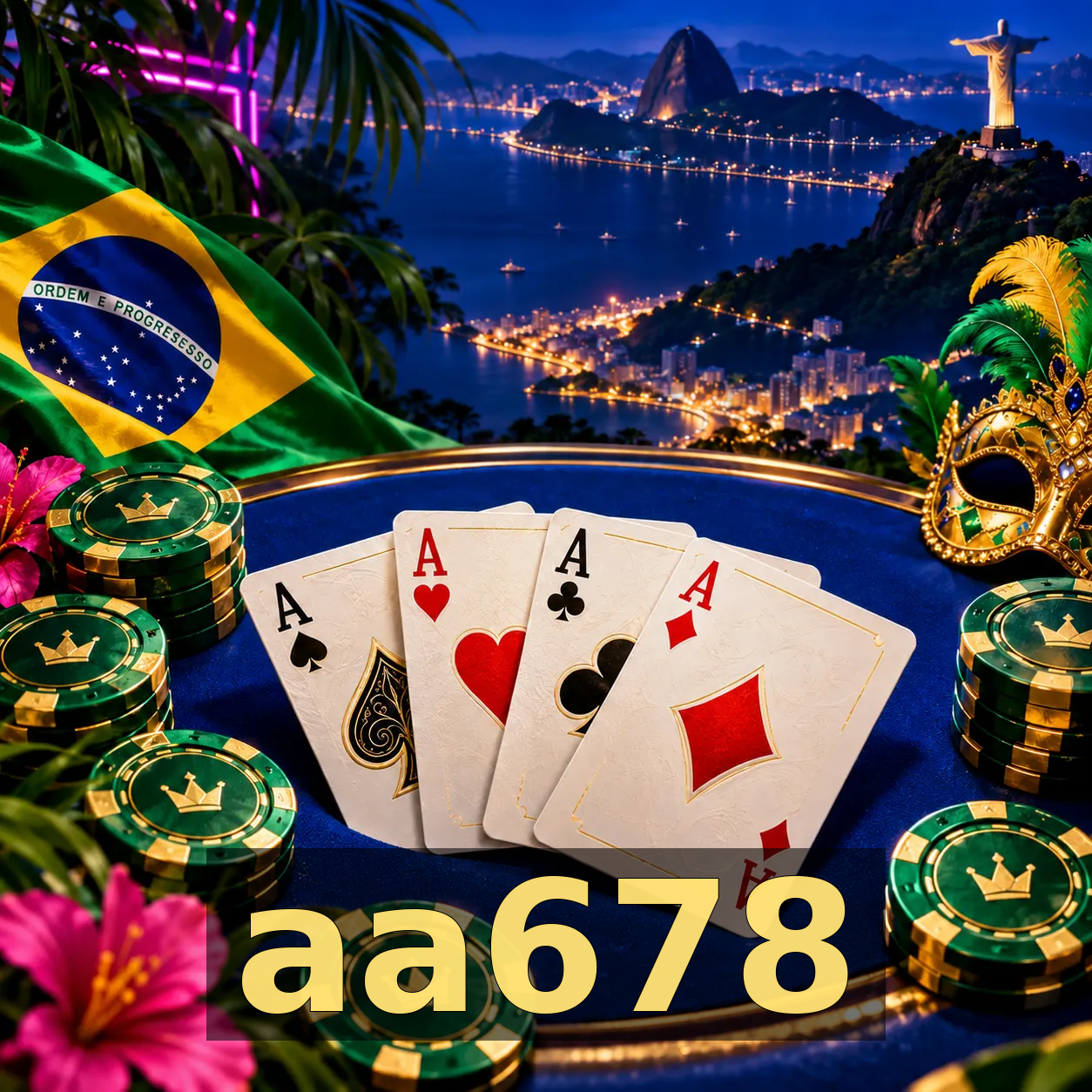 aa678 - Galeria 3