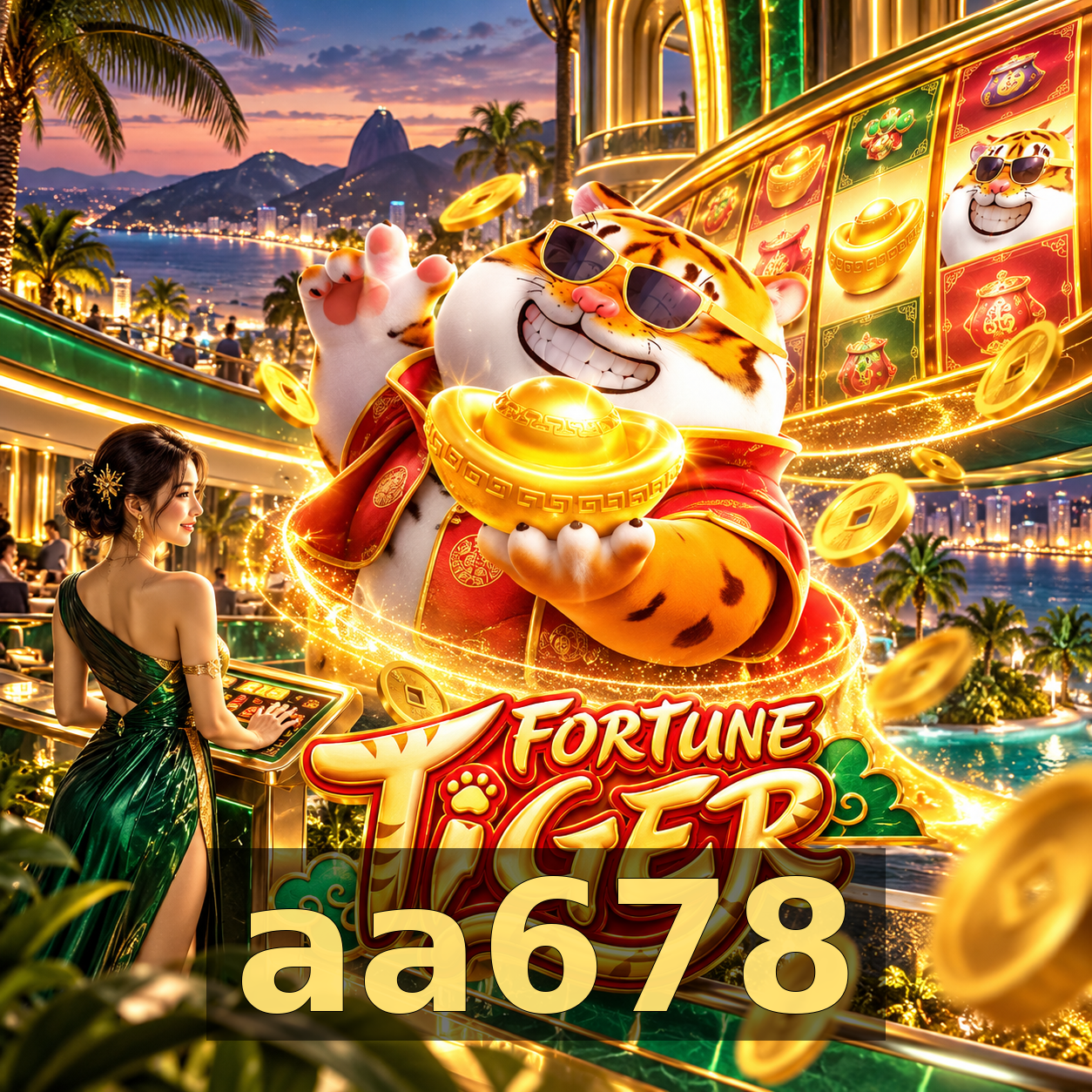 The Great Icescape - Slot PG Soft com RTP 96.72% e sistema de avalanche disponível na aa678