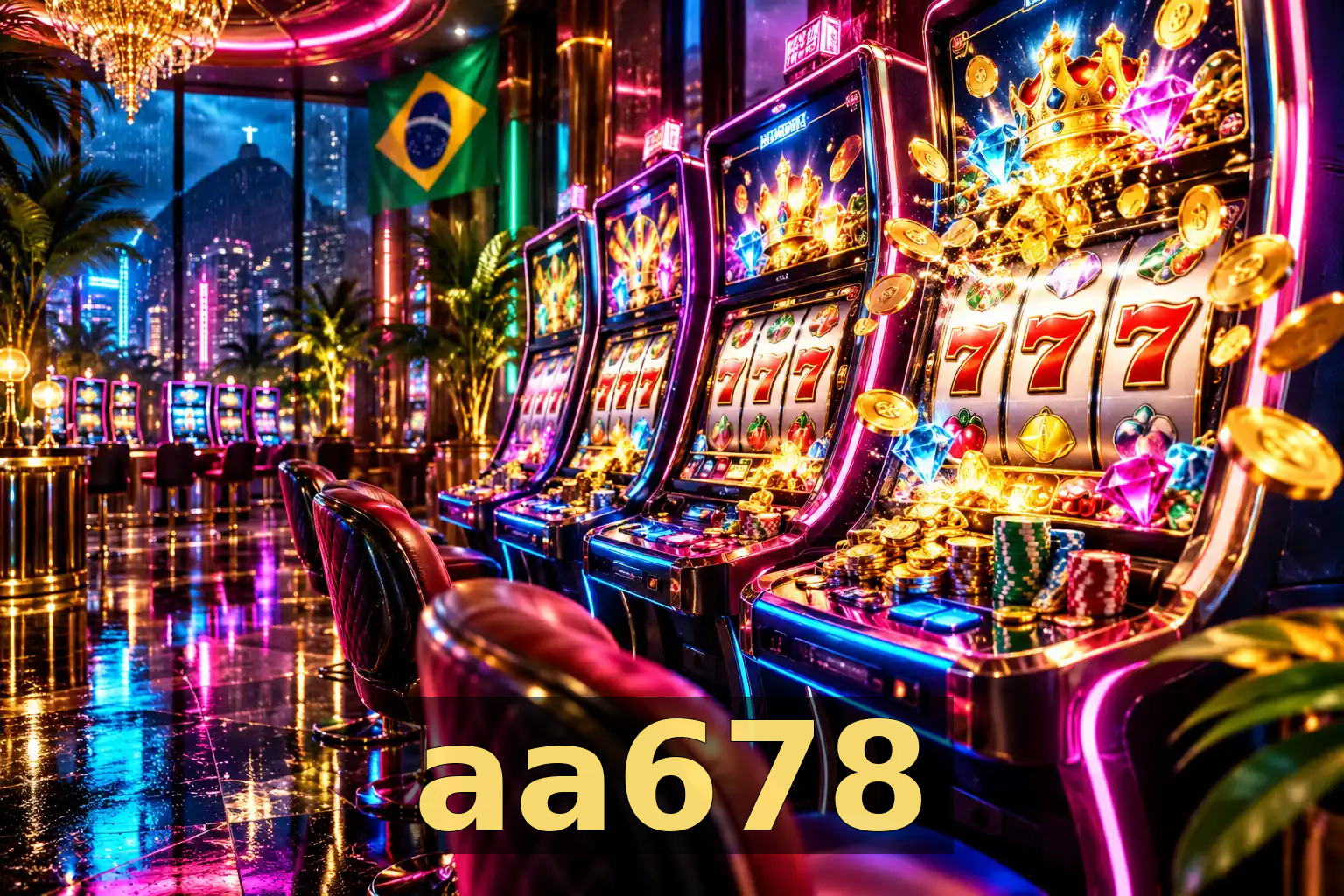 aa678 - Galeria 3