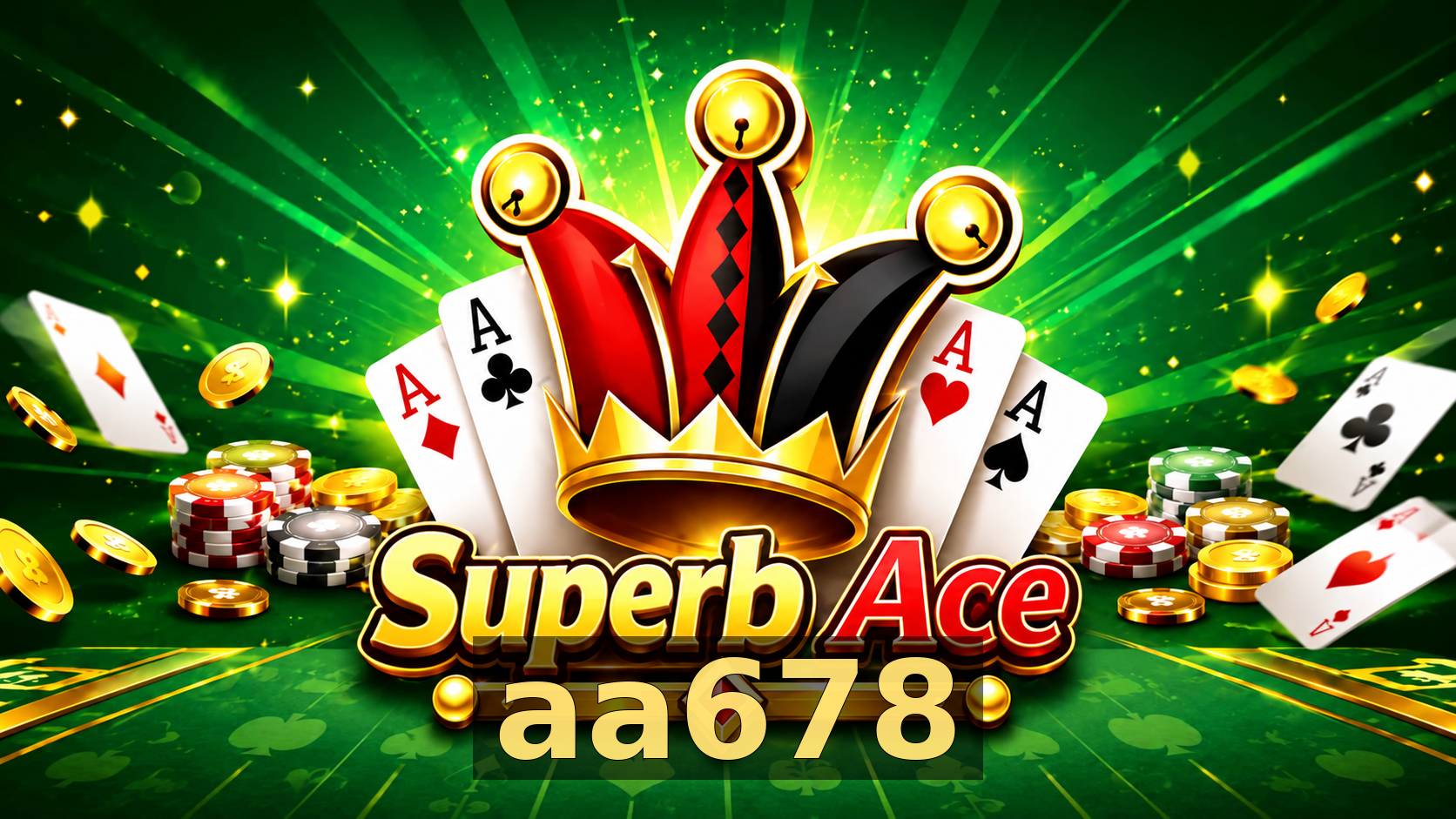 aa678 - Galeria 2
