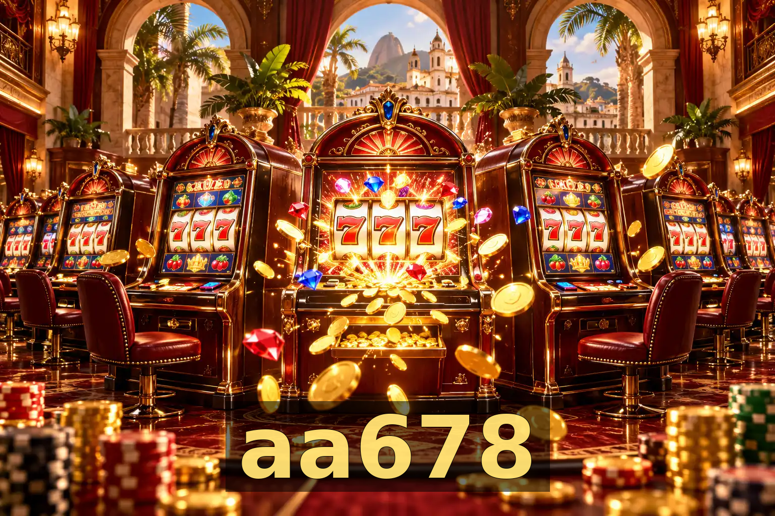 Symbols of Egypt - Slot PG Soft com temática egípcia, RTP 96.71% e símbolos expanding wild disponível na aa678