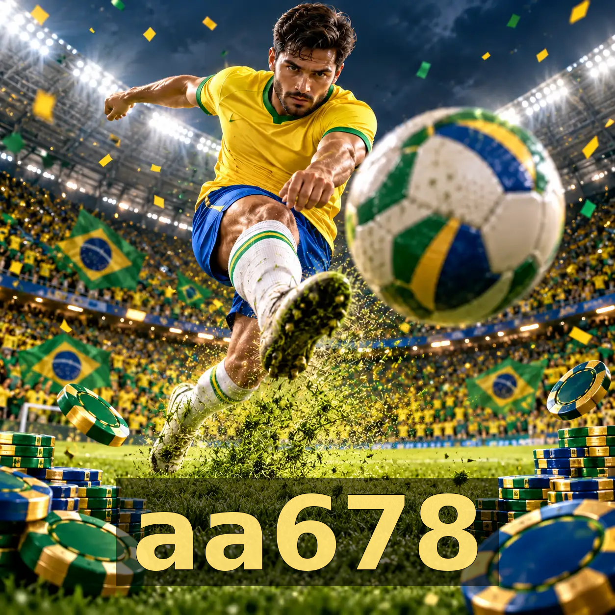 aa678z-🎱-Dragon Hatch no Brasil: dragões e ovos misteriosos e Muito Mais aa678