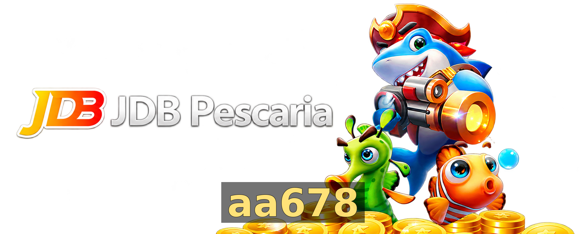 aa678 - Galeria 3