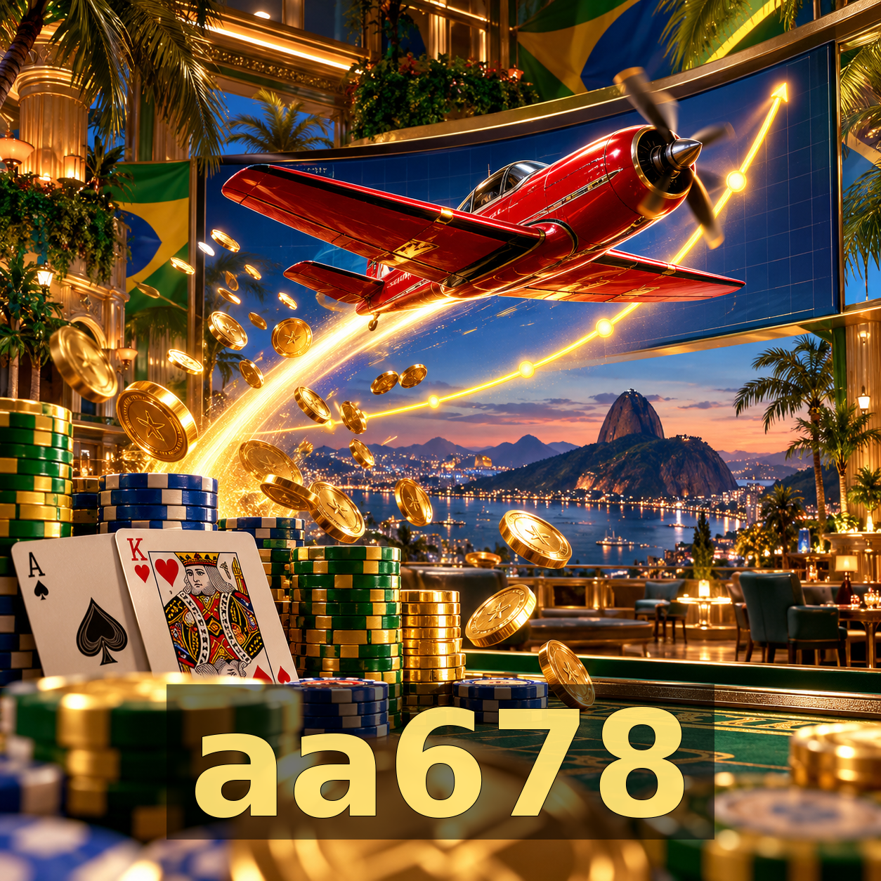 aa678 - Galeria 3
