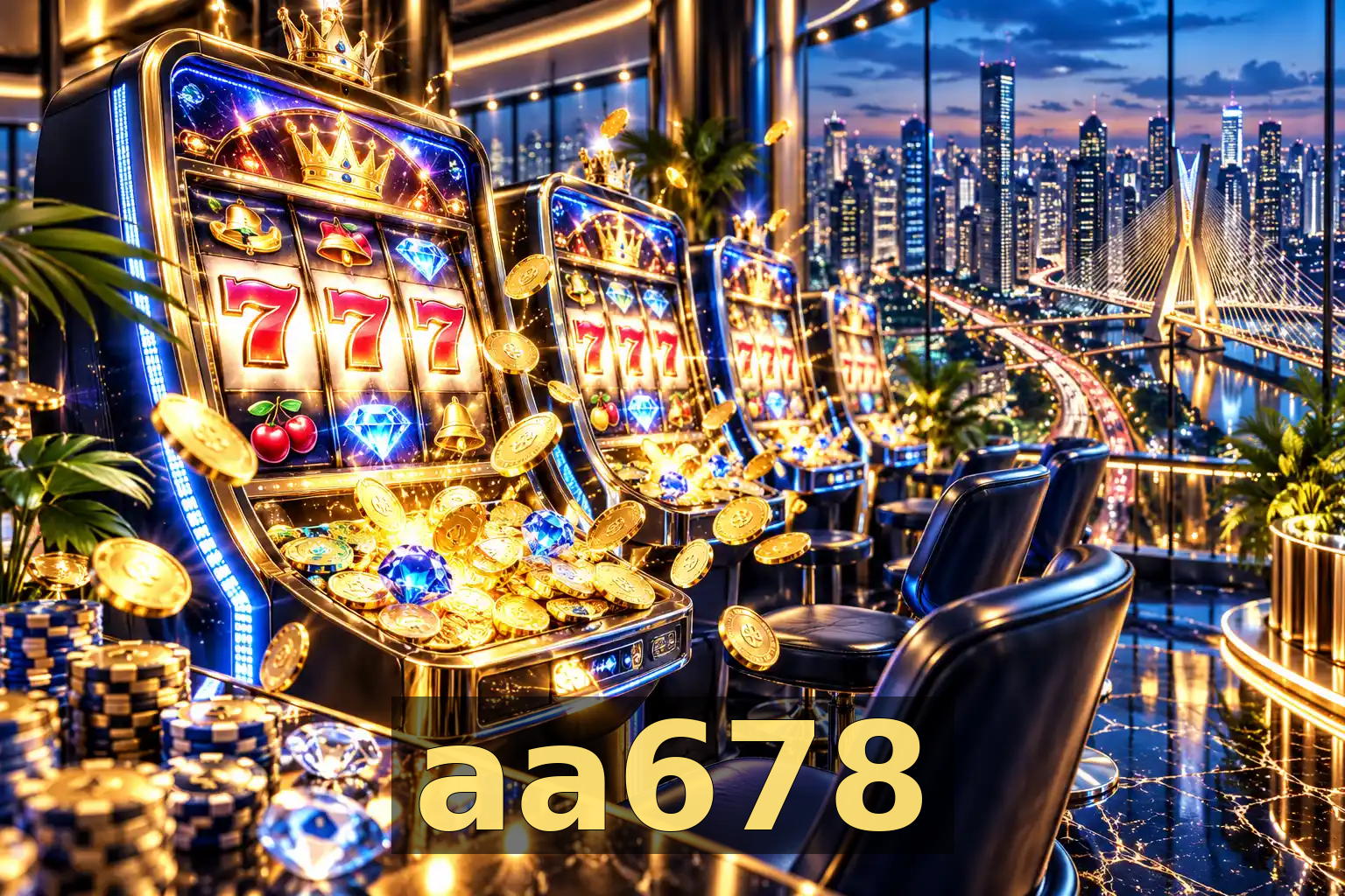 aa678 - Galeria 3