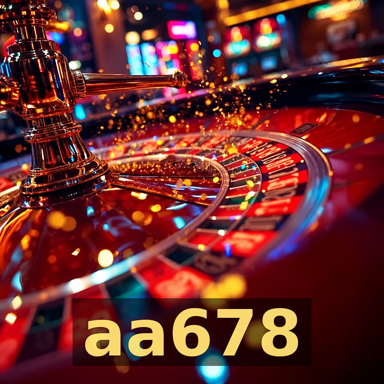 aa678 - Galeria 2