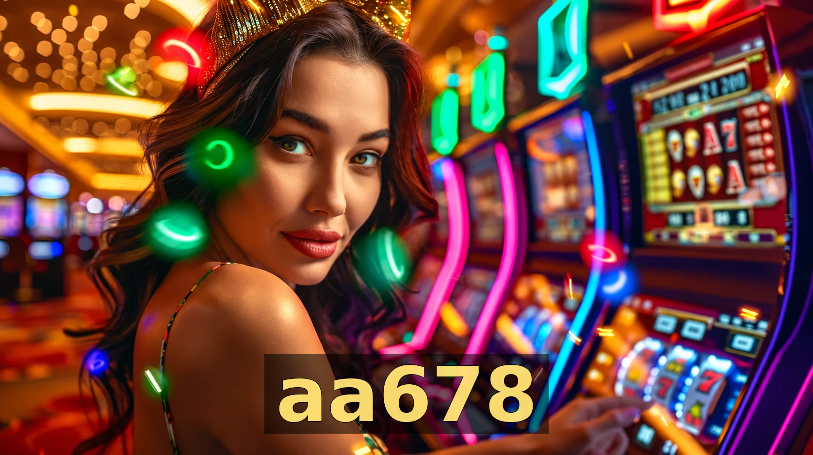 aa678 - Galeria 2