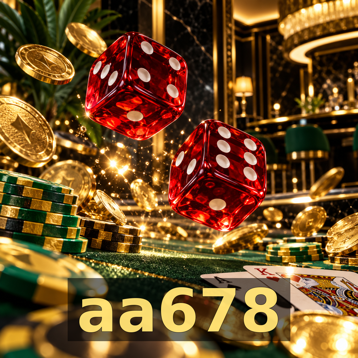 aa678 - Galeria 3