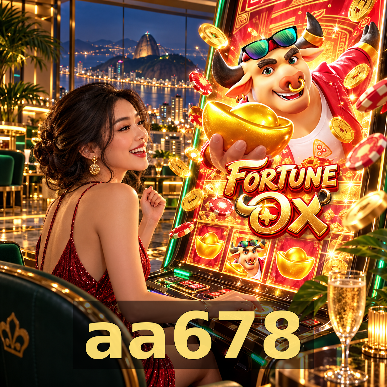 aa678 - Galeria 3