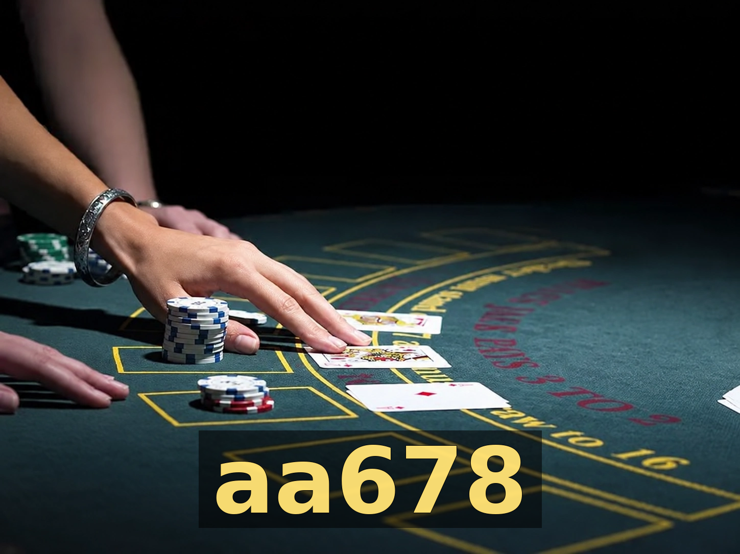 aa678 - Galeria 1