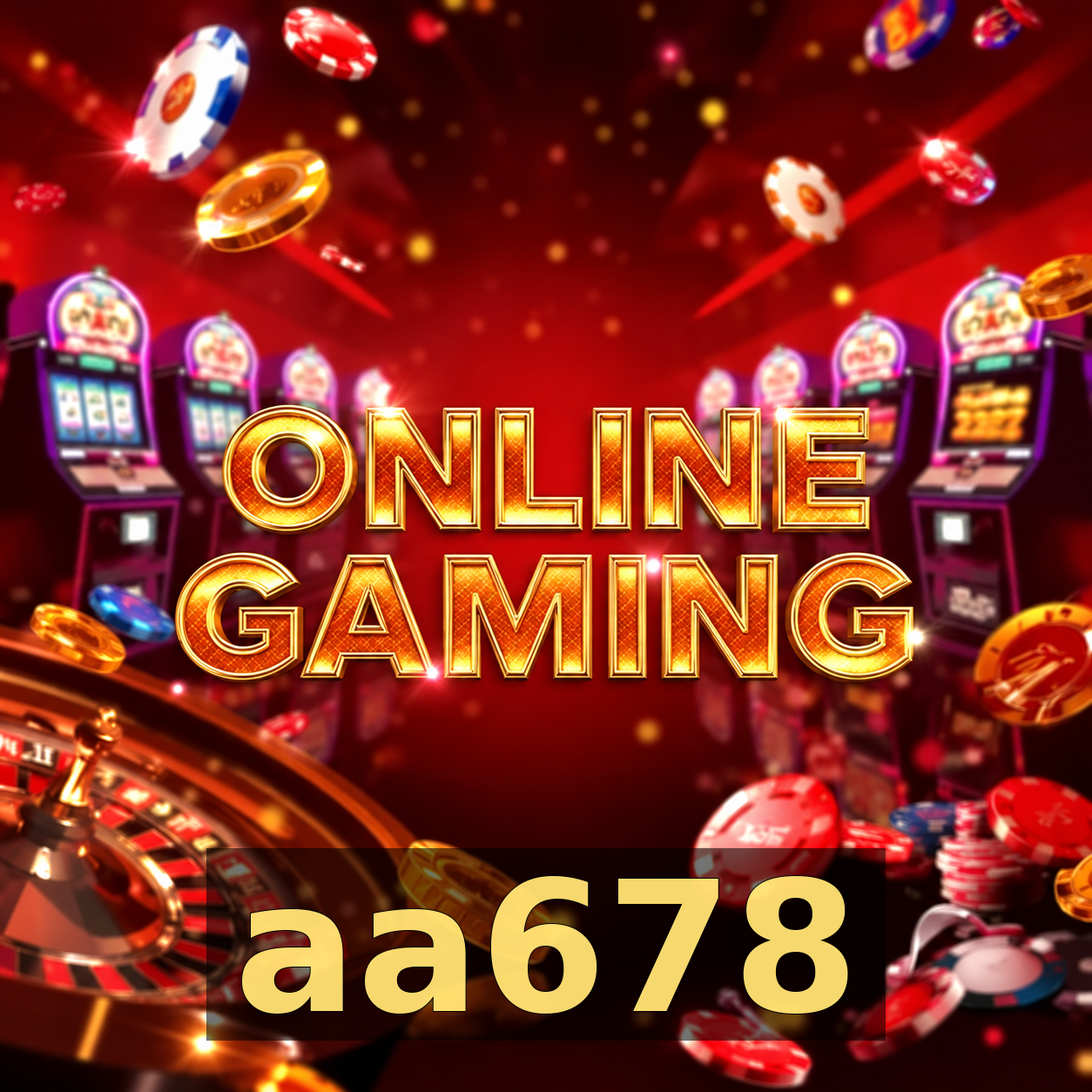 aa678 - Galeria 1