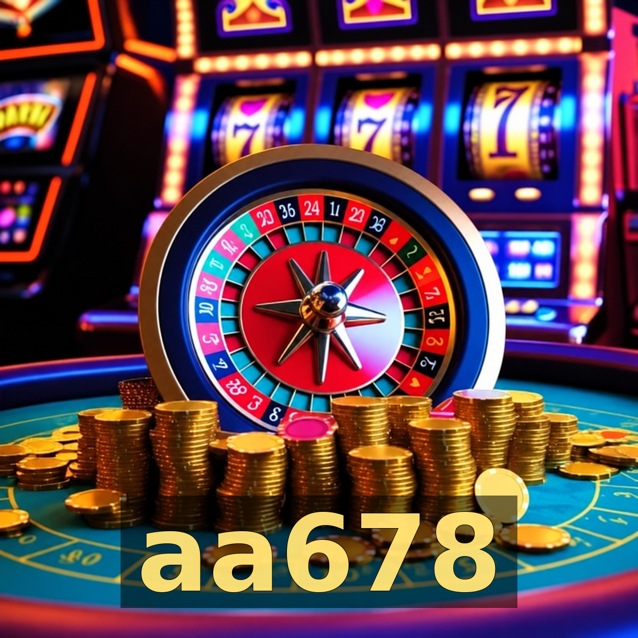 aa678 - Galeria 3
